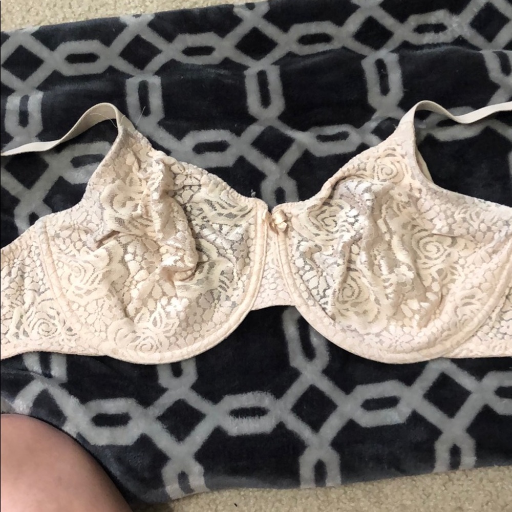 Wacoal Bra 36 G